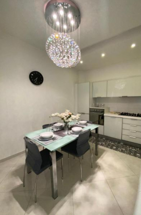 Casavacanza Carme’